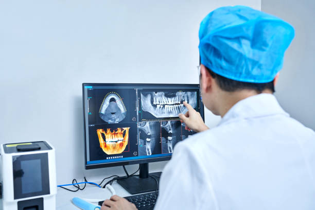 Emergency Dentist for Kids in MT